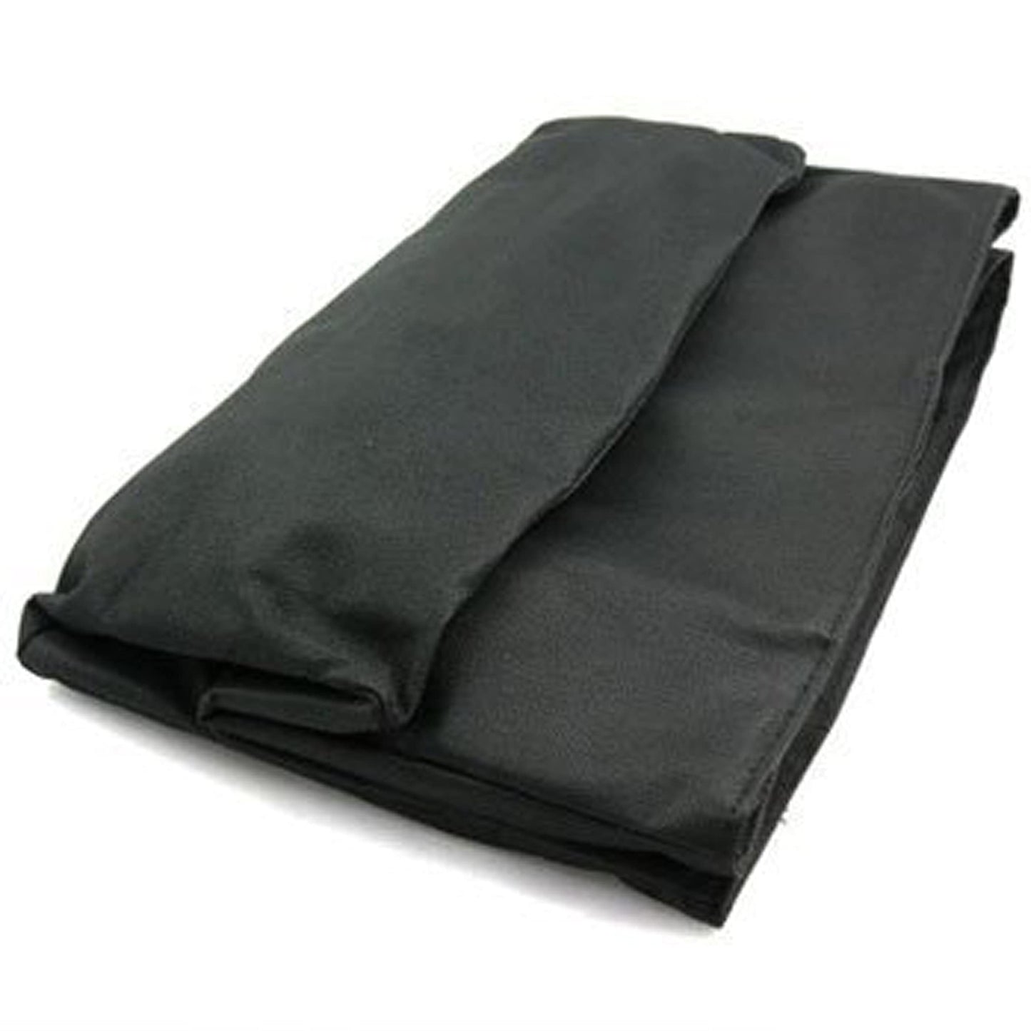Comicfs Baby Diaper Bag Insert Organizer (Dimensions: 12 X 6.4 X 8 Inch, Black)