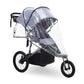 Joovy Zoom Rain Cover