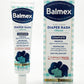 Balmex Zinc Oxide Diaper Rash Cream Advanced Formula - 2 Oz, Pack Of 3