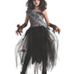 Rubie'S Costume Gothic Prom Queen Costume, X-Large