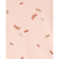 Carter'S Baby-Girls Multi-Pk Bodysuits (Pink/White Love, 24 Months)