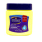 EcoForest,100% Petroleum Jelly, Orginal, 100 g