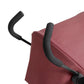 Joie Tansy Umbrella Stroller - Lightweight, Compact Folding With Multi-Position Recline - Travel-Friendly Stroller (Crimson)