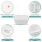 Wipe Warmer And Baby Wet Wipes Dispenser | Baby Wipes Warmer For Babies