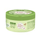 WBM Care 3 in 1 Baby Powder | Skin Reparing, Nourishing & Dry | Natural Dusting Powder | 4.9 oz