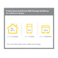 Medela Breastmilk Collection and Storage Bottles 8oz (250ml) - 2 Each