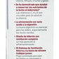 Dr. Brown'S Baby Bottle, 4 Ounce, 3-Count - Pink