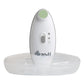 Zoli Buzz B Electric Baby Nail Trimmer | Zoli Baby Safe Nail File For Newborn Infant And Up, Original Safety Electric Baby Nail