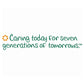 Seventh Generation 34219Ct Free & Clear Baby Wipes, Refill, Unscented, White, 256/Pk, 3 Pk/Ct