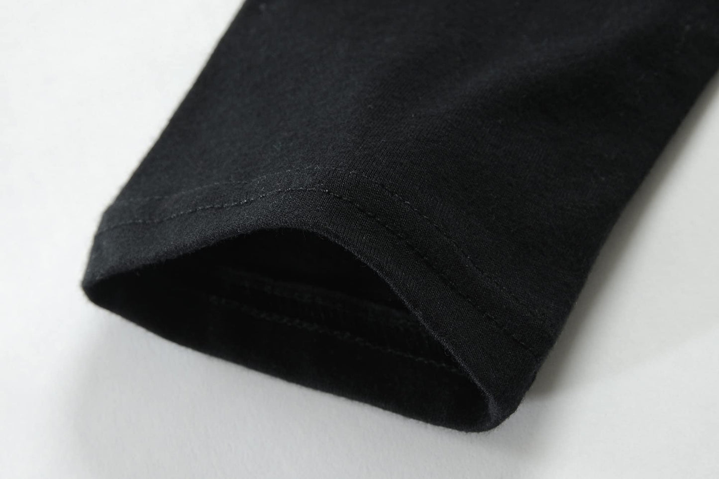 Valentine Shirts Toddler Boys Girls Raglan Long Sleeve Tees Kids Love Heart Truck Black Tops 7 Years