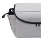 ATORSE Stroller Organizer Pram Bag Diaper Bag for Baby Essentials Phone Snacks|Baby | Strollers & Accessories | Stroller Accesso