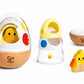 Hape Wobble Wonder Stacker
