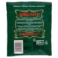 Roberts: Borotalco Talc Powder 3.5 Ounce (100Gr) Packages (Pack Of 4) [ Italian Import ]