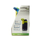 Contigo Kids Autoseal Gizmo Water Bottles, 14Oz (Nautical/School Boy/Granny Smith)