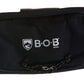 Bob Gear Handlebar Console For Duallie Jogging Strollers