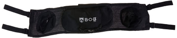Bob Gear Handlebar Console For Duallie Jogging Strollers