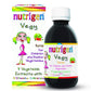 Nutrigen Vegy Syrup by Nutrigen