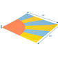 Sunshine Mat