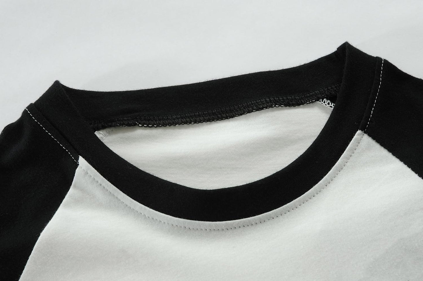 Valentine'S Day Shirt For Toddler Boy Girl Long Sleeve Dinosaur Truck I Steal Hearts Tops Kids Boys Heart Clothes 3T