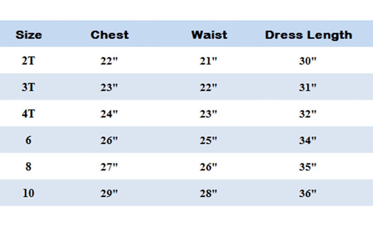 Dreamhigh Halloween Princess Costume Girl'S Dress With Cape Size 7-8 Years