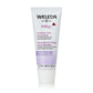 Weleda Baby Sensitive Care Face Cream, 1.7 Fluid Ounce, Plant Rich Moisturizer With White Mallow, Pansy And Sweet Almond Oil