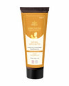 Areoveda Natural Nipple Cream For New Mom (25Gm)  Soothes Cracked, Sore & Dry Nipples | Breastfeeding & Baby Safe | NonGreasy,