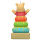 Hallmark Keepsake Christmas Ornament 2022 Year-Dated, Disney Winnie The Pooh Baby'S First Christmas