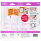 Sculpey Keepsake Clay Frame Set