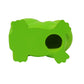 Ultra Soft Faucet Guard | Baby Bath Spout Cover | Foam Tub Faucet Cover | Frog