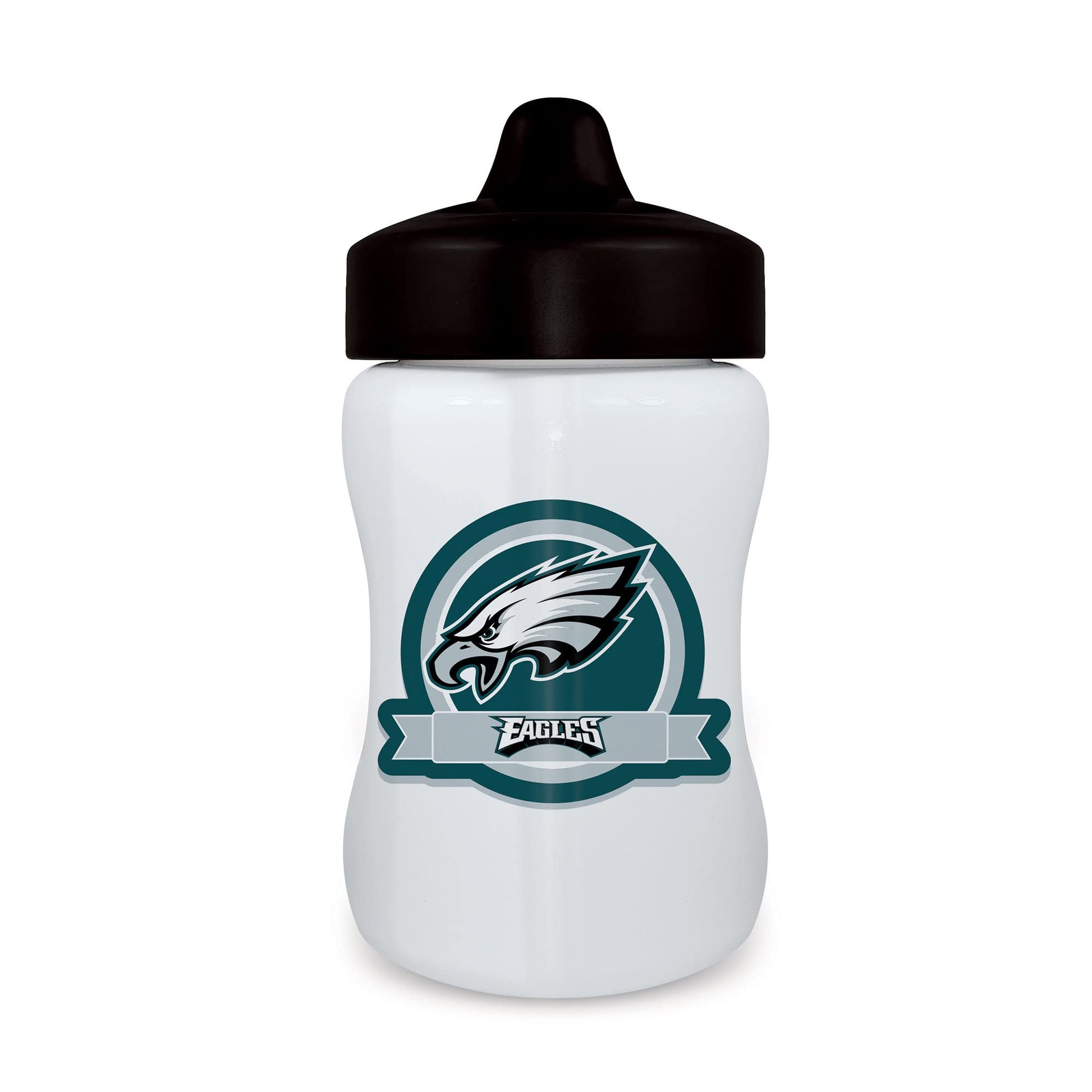 Philadelphia Eagles Sippy Cup
