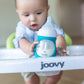 Joovy Boob Diamond Gift Set