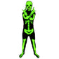 Morphsuits Skeleton Costume For Boys, Skeleton Costume Kids, Kids Skeleton Costume, Scary Halloween Costumes For Boys, Kids Skel