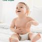 Babelio Baby Wipe Warmer And Wet Wipes Dispenser | Large Capacity Wipes Warmer For Babies With Night Light | Top Even Heating, 4