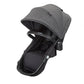 Evenflo Pivot Xpand Second Seat (Sabino Gray)