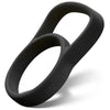 S'Well Traveler Handle, Fits All Traveler Sizes, Onyx, Comfortable Carrying On The Go, Flexible Silicone Grip, Bpa Free