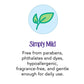 Desitin Maximum Strength Zinc Oxide Diaper Rash Paste, 4 Ounce (Pack Of 3)