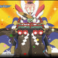 Disgaea 7: Vows Of The Virtueless (Deluxe Edition)