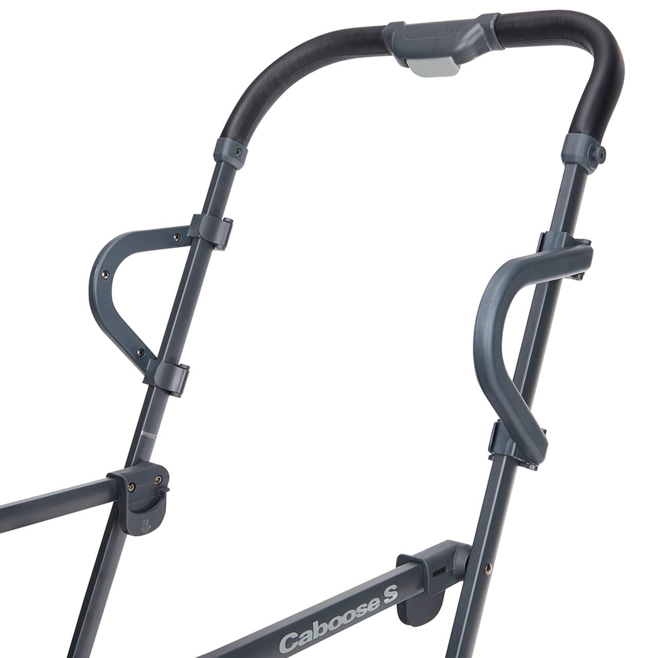 Joovy Caboose S Child Handles