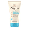 Aveeno Baby Healthy Start Nourishing Newborn Balm, Hypoallergenic Baby Skin Balm With Prebiotic Oat Leaves A Nourishing Layer To