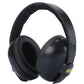 Mumba Baby Ear Protection Noise Cancelling HeadPhones for Babies and Toddlers Baby Earmuffs  Ages 324+ Months