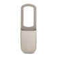 Ryan & Rose Cutie Holder Universal Stroller Cup Holder (Taupe)