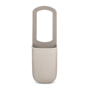 Ryan & Rose Cutie Holder Universal Stroller Cup Holder (Taupe)
