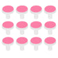POPETPOP Baby Nail File Replacement Pads - 12pcs Nail Trimmer Replacement Pads Baby Nail Grinding Heads Nail Clippers Replacemen