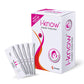 i Know Ovulation Test Kit for Women Planning Pregnancy by Piramal Pharma | Fertility Test Kit for Accurate Results In 5 Mins | I