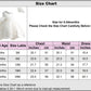 Coozy Baby Girl Dress Christening Baptism Gowns Flower Girl Special Occasion Dress (18M(16-20Months), Ivory)