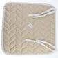 Chair Seat Pad Pillow Outdoor Dining Decoration Kitchen Patio Cushion Coffee