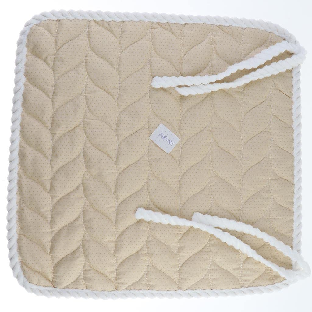 Chair Seat Pad Pillow Outdoor Dining Decoration Kitchen Patio Cushion Coffee