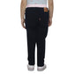 Levi'S Baby Girls' And Toddler Pull On Jeans, Black/Skinny, 3T