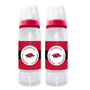 Arkansas Bottle 2 Pk