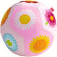 HABA Baby Ball Flower Magic 5.5 for Ages 6 Months and Up